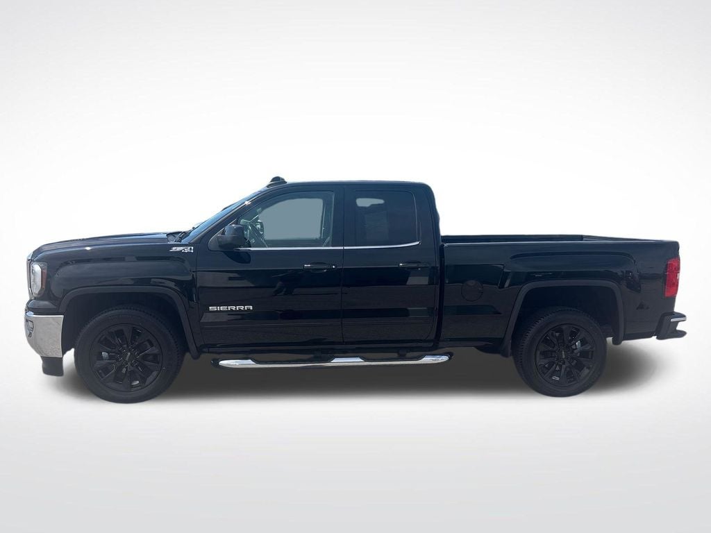 gmc sierra 1500 limited 2019 2GTV2MEC1K1128734 image gmc sierra 1500 limited 2019 2GTV2MEC1K1128734 image